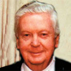 Paul S Quinn Esq. Buchanan Ingersoll & Rooney